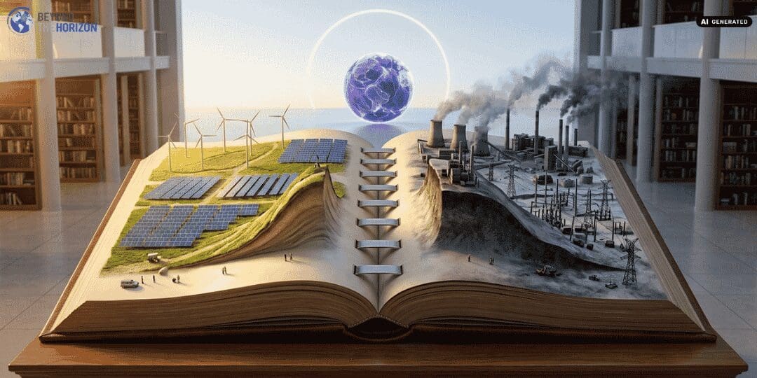 Public Predictions about China’s Carbon Emissions Peak- Dynamics and Impacts Beyond the Horizon ISSG
